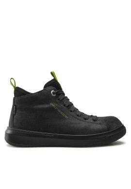 Superfit Сникърси GORE-TEX 1-006460-2010 S Сив - Mera.bg