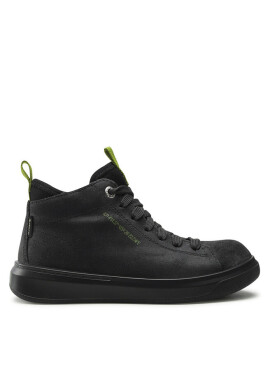 Superfit Сникърси GORE-TEX 1-006460-2010 S Сив - Mera.bg