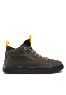Superfit Сникърси GORE-TEX 1-006460-7010 S Зелен - Mera.bg