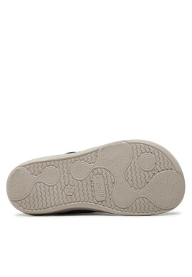 Superfit Зимни обувки 1-000536-8010 S Син - Mera.bg
