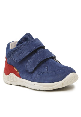 Superfit Зимни обувки 1-009412-8000 S Blue/Red - Mera.bg