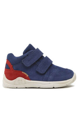 Superfit Зимни обувки 1-009412-8000 S Blue/Red - Mera.bg