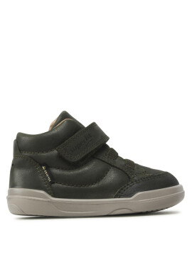 Superfit Зимни обувки GORE-TEX 1-000536-7000 M Каки - Mera.bg