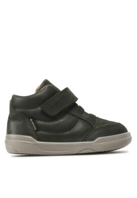 Superfit Зимни обувки GORE-TEX 1-000536-7000 M Каки - Mera.bg