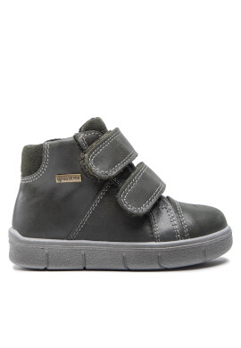 Superfit Зимни обувки GORE-TEX 1-800423-7010 M Каки - Mera.bg