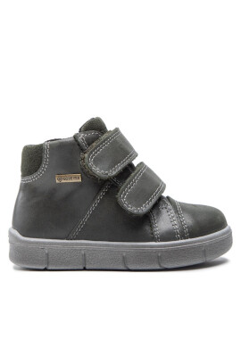Superfit Зимни обувки GORE-TEX 1-800423-7010 M Каки - Mera.bg
