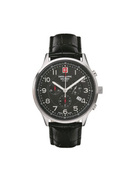 Swiss Alpine Military Часовник - Mera.bg