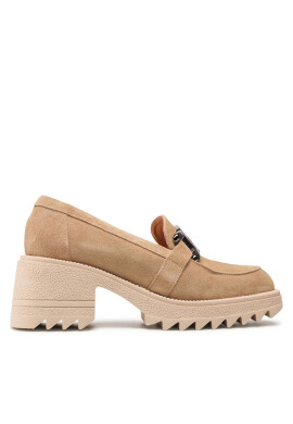 Szydłowski Обувки - Mera.bg