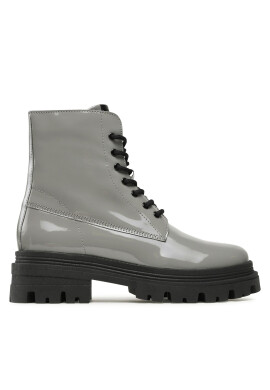 Tamaris Боти 1-25290-41 Сив - Mera.bg