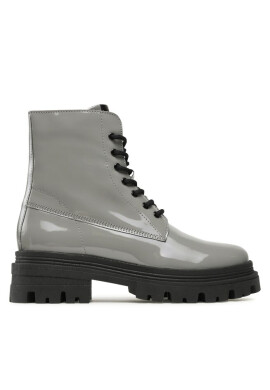 Tamaris Боти 1-25290-41 Сив - Mera.bg