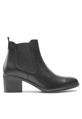 Tamaris Боти 1-25370-29 Черен - Mera.bg