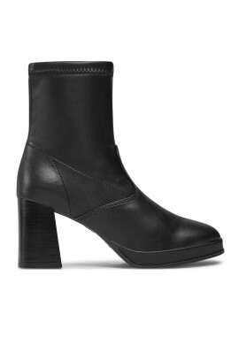 Tamaris Боти 1-25379-41 Черен - Mera.bg