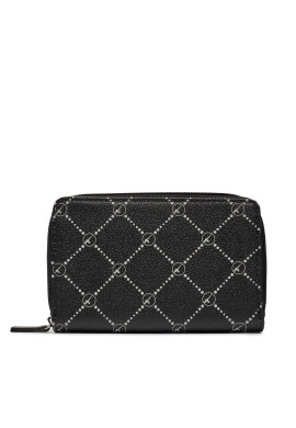 Tamaris Голям дамски портфейл Anastasia Classic 30114 Черен - Mera.bg