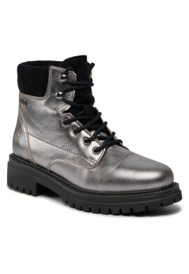 Tamaris Туристически oбувки 1-26914-41 Сив - Mera.bg