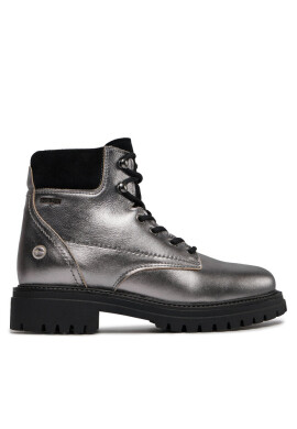 Tamaris Туристически oбувки 1-26914-41 Сив - Mera.bg