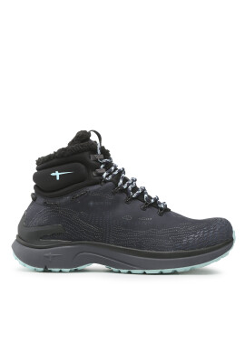 Tamaris Туристически oбувки GORE-TEX 1-26253-39 Тъмносин - Mera.bg
