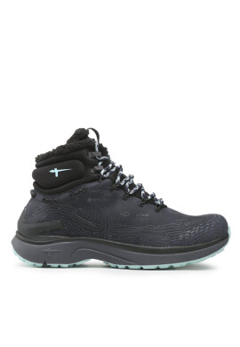 Tamaris Туристически oбувки GORE-TEX 1-26253-39 Тъмносин - Mera.bg