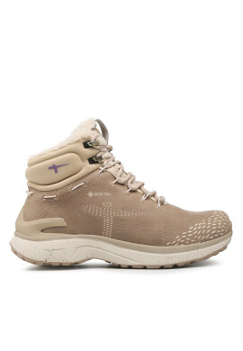 Tamaris Туристически oбувки GORE-TEX 1-26253-39 Бежов - Mera.bg