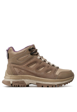 Tamaris Туристически oбувки GORE-TEX 1-26257-39 Кафяв - Mera.bg