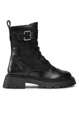 Tamaris Туристически oбувки 1-25200-41 Черен - Mera.bg