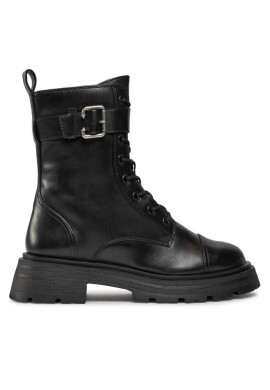 Tamaris Туристически oбувки 1-25200-41 Черен - Mera.bg