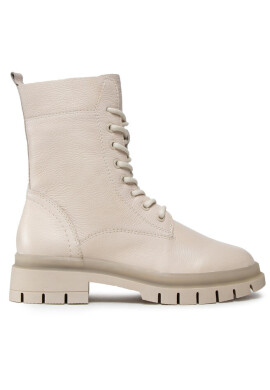 Tamaris Туристически oбувки 1-25202-29 Ivory 418 - Mera.bg