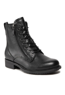 Tamaris Туристически oбувки 1-25211-29 Черен - Mera.bg