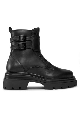 Tamaris Туристически oбувки 1-25220-41 Черен - Mera.bg