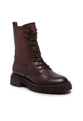 Tamaris Туристически oбувки 1-25232-29 Cafe 361 - Mera.bg