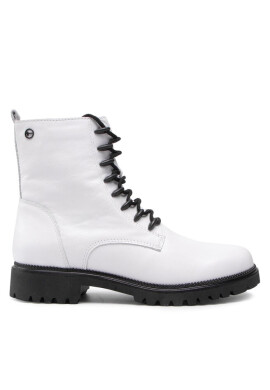 Tamaris Туристически oбувки 1-25234-27 White 100 - Mera.bg