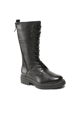 Tamaris Туристически oбувки 1-25249-29 Black 001 - Mera.bg
