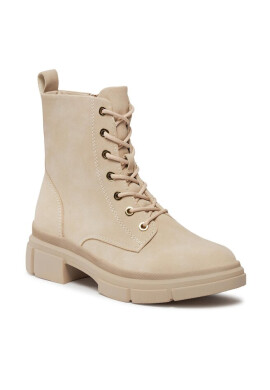 Tamaris Туристически oбувки 1-25263-41 Shell 425 - Mera.bg