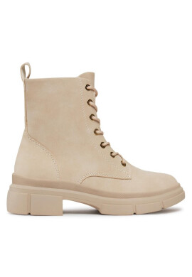Tamaris Туристически oбувки 1-25263-41 Shell 425 - Mera.bg