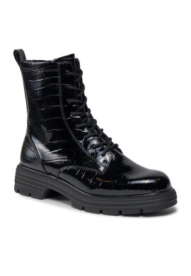 Tamaris Туристически oбувки 1-25264-41 Черен - Mera.bg