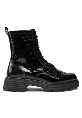 Tamaris Туристически oбувки 1-25264-41 Черен - Mera.bg