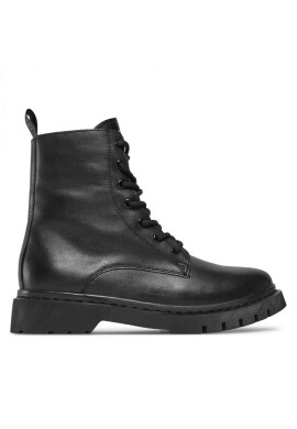 Tamaris Туристически oбувки 1-25269-41 Черен - Mera.bg