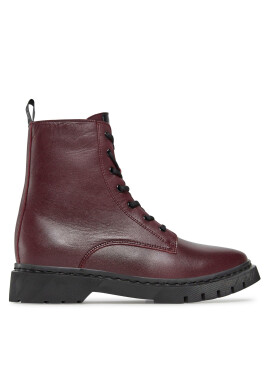 Tamaris Туристически oбувки 1-25269-41 Червен - Mera.bg