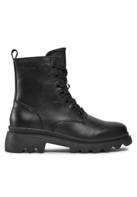 Tamaris Туристически oбувки 1-25277-41 Черен - Mera.bg