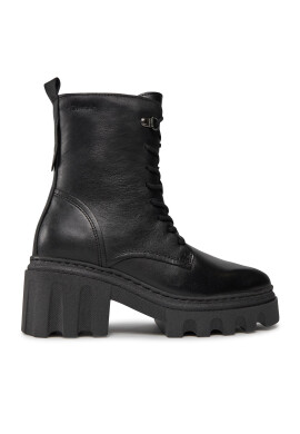 Tamaris Туристически oбувки 1-25283-41 Черен - Mera.bg