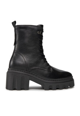Tamaris Туристически oбувки 1-25283-41 Черен - Mera.bg