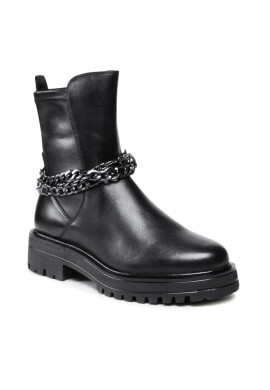 Tamaris Туристически oбувки 1-25434-27 Black 001 - Mera.bg