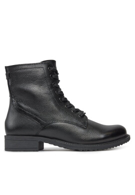 Tamaris Туристически oбувки 1-25812-41 Черен - Mera.bg