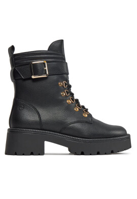 Tamaris Туристически oбувки 1-25814-41 Черен - Mera.bg