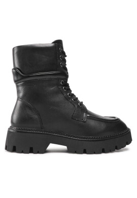 Tamaris Туристически oбувки 1-26815-37 Black 001 - Mera.bg