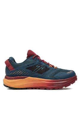 TECNICA Туристически Agate S Gtx Ws GORE-TEX 21251800002 Тъмносин - Mera.bg
