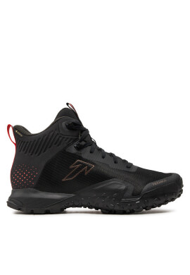 TECNICA Туристически Magma 2.0 S Mid Gtx Ms GORE-TEX 11251400002 Черен - Mera.bg