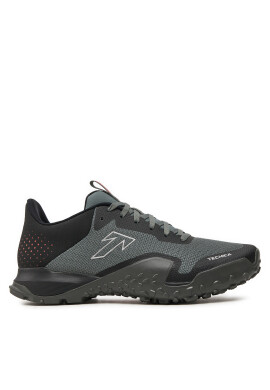 TECNICA Туристически Magma 2.0 S Ms 11251500001 Сив - Mera.bg