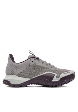Tecnica Туристически Magma 2.0 S Ws GORE-TEX 21251500005 Сив - Mera.bg