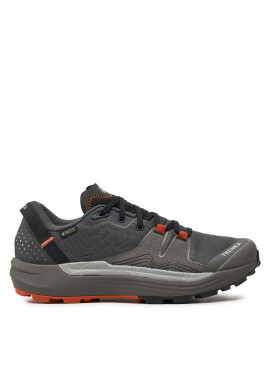 TECNICA Туристически Spark Speed S Gtx Ms GORE-TEX 11252000003 Сив - Mera.bg