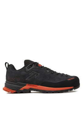 TECNICA Туристически Sulfur Gtx Ms GORE-TEX 11250600001 Черен - Mera.bg